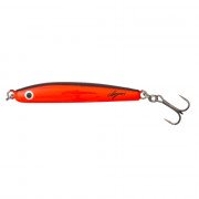 Abu Garcia Toby MO Coast Tobis 12gr - Racer