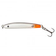 Abu Garcia Toby MO Coast Tobis 12gr - Firepearl
