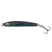 Abu Garcia Toby MO Coast Tobis 12gr - Starlight