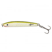 Abu Garcia Toby MO Coast Tobis 12gr - Cream/Olive