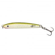 Abu Garcia Toby MO Coast Tobis 12gr - Cream/Olive