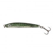 Abu Garcia Toby MO Coast Tobis 12gr - Seaweed
