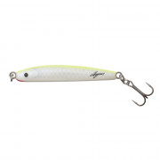 Abu Garcia Toby MO Coast Tobis 12gr - Yellow Fever