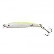Abu Garcia Toby MO Coast Tobis 12gr - Yellow Fever