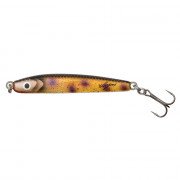 Abu Garcia Toby MO Coast Tobis 12gr - Spotted Goby