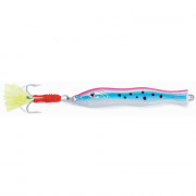 Abu Garcia Sillen 350gr - H-White/Blue