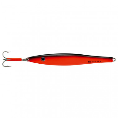 Abu Garcia Lucas 100gr