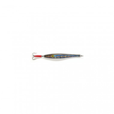 Abu Garcia Lucas 200gr