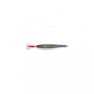 Abu Garcia Lucas 200gr