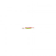 Abu Garcia Lucas 200gr - H-S/Red