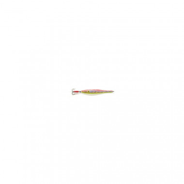 Abu Garcia Lucas 300gr