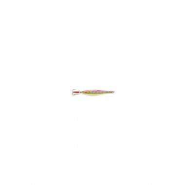 Abu Garcia Lucas 300gr