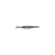 Abu Garcia Lucas 300gr - H-S/Black