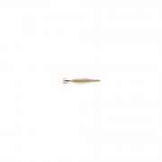 Abu Garcia Lucas 300gr - H-S/Red