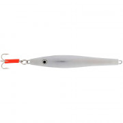 Abu Garcia Lucas 300gr - Nickel