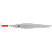 Abu Garcia Lucas 400gr - Nickel