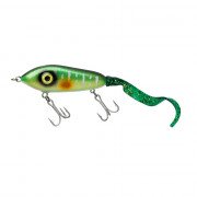 Abu Garcia Svartzonker McMy Tail 220mm Pike