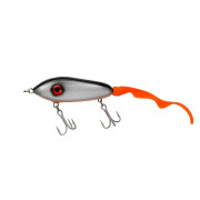 Abu Garcia Svartzonker McMy Tail 220mm Fegis