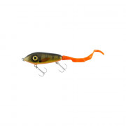 Abu Garcia Svartzonker McMy Tail 220mm Perch