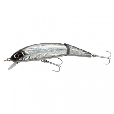 Modelo Abu Garcia Tormentor Jointed Floating