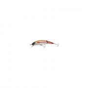 Abu Garcia Tormentor Jointed 110F - RT