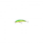 Abu Garcia Tormentor Jointed 110F - Tiger