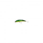 Abu Garcia Tormentor Jointed 110F - Perch