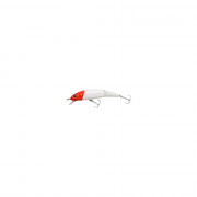 Abu Garcia Tormentor Jointed 130F - RH
