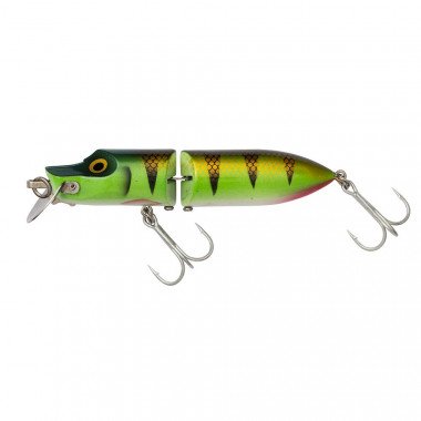 Abu Garcia Hi-Lo Jointed Sinking Model