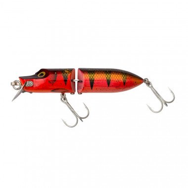 Abu Garcia Hi-Lo Jointed 90S