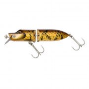 Abu Garcia Hi-Lo Jointed 90S - Eelpout