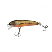 Abu Garcia Svartzonker McCelly 70mm Yellow Fin Perch