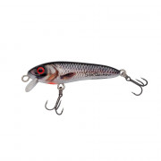 Abu Garcia Svartzonker McCelly 70mm Real Roach