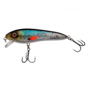 Abu Garcia Svartzonker McCelly 140mm Blue Sunrise