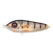 Abu Garcia Svartzonker McJerk 120mm Real Perch