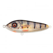 Abu Garcia Svartzonker McJerk 150mm Real Perch