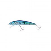 Abu Garcia Tormentor 110F - Blue M