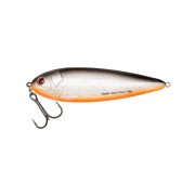 Abu Garcia Beast Rattlin Atom 120mm - Fegis