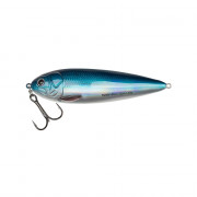 Abu Garcia Beast Rattlin Atom 120mm - Baltic Herring
