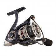 Carrete Mitchell MX9 Spin 25 FD