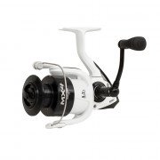 Carrete Mitchell MX4 Inshore Spin 4000 FD