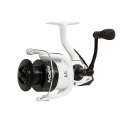 Carrete Mitchell MX4 Inshore Spin 6000 FD