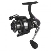 Carrete Mitchell 298