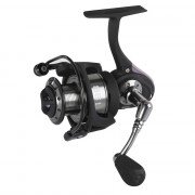 Moulinet Mitchell 498