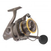 Carrete Mitchell Avocet RZT 1000 FD