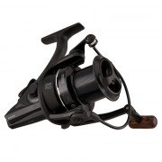 Carrete Mitchell Full Runner MX6 7000