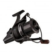 Carrete Mitchell Full Runner MX6 9000