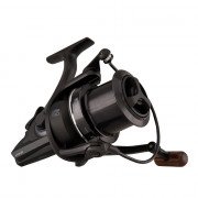 Carrete Mitchell Full Runner MX6 9000