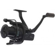 Reel - Mitchell Avocast 8000 Black Edition