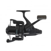 Reel - Mitchell Avocet 6500 Black Edition